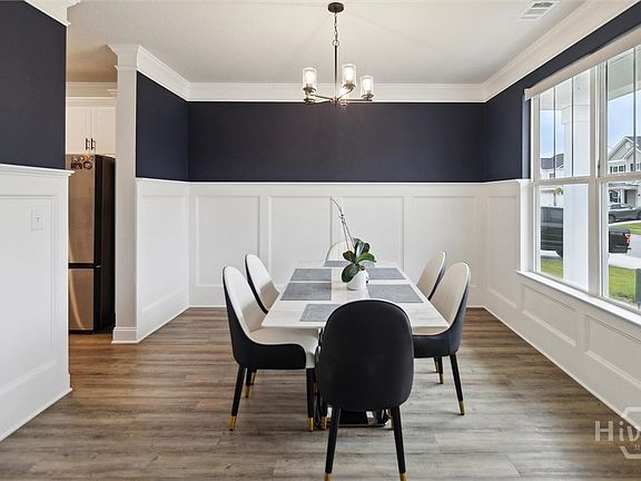 3rd image of 103 Big Cypress Court