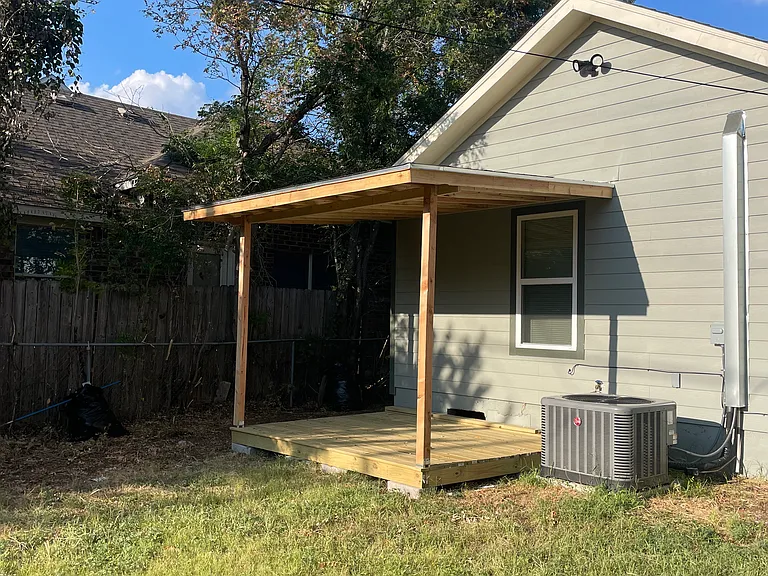 103 McKinley St — Photo 8