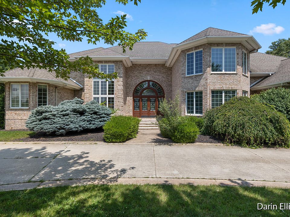 2528 Kingston Farm Ln, Ionia, MI 48846 MLS 23006369 Zillow