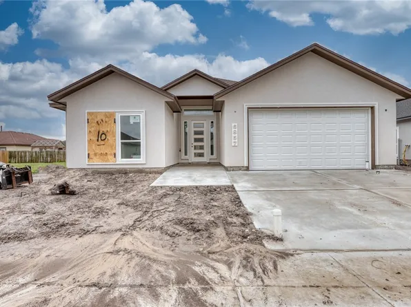 6857 La Salle Dr, Corpus Christi, TX 78414