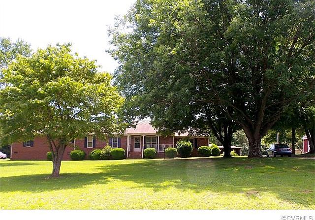 1st image of 15224 Woodman Hall Rd