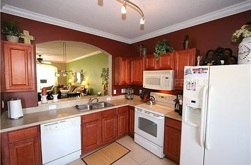 5th image of 1124 Sleepy Oak Dr