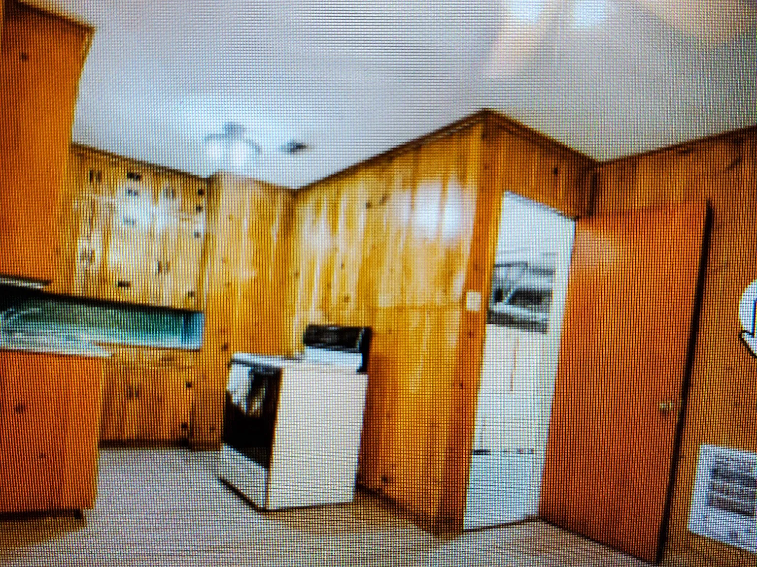 2 bed, 1000 sqft, $1,295 — Photo 2