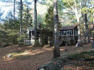 1420 County Road 2, Olive, NY 12461