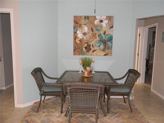 5th image of 1780 Deborah Dr APT 3