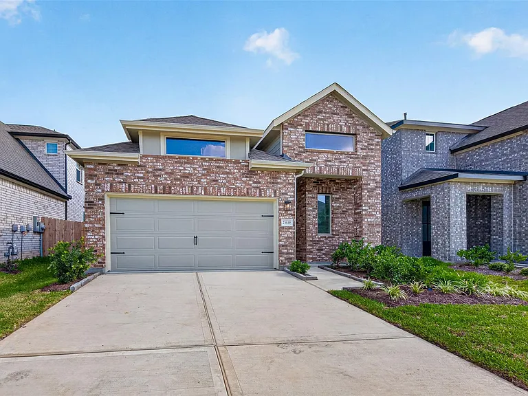 23639 Red Rowan Ln — Photo 2
