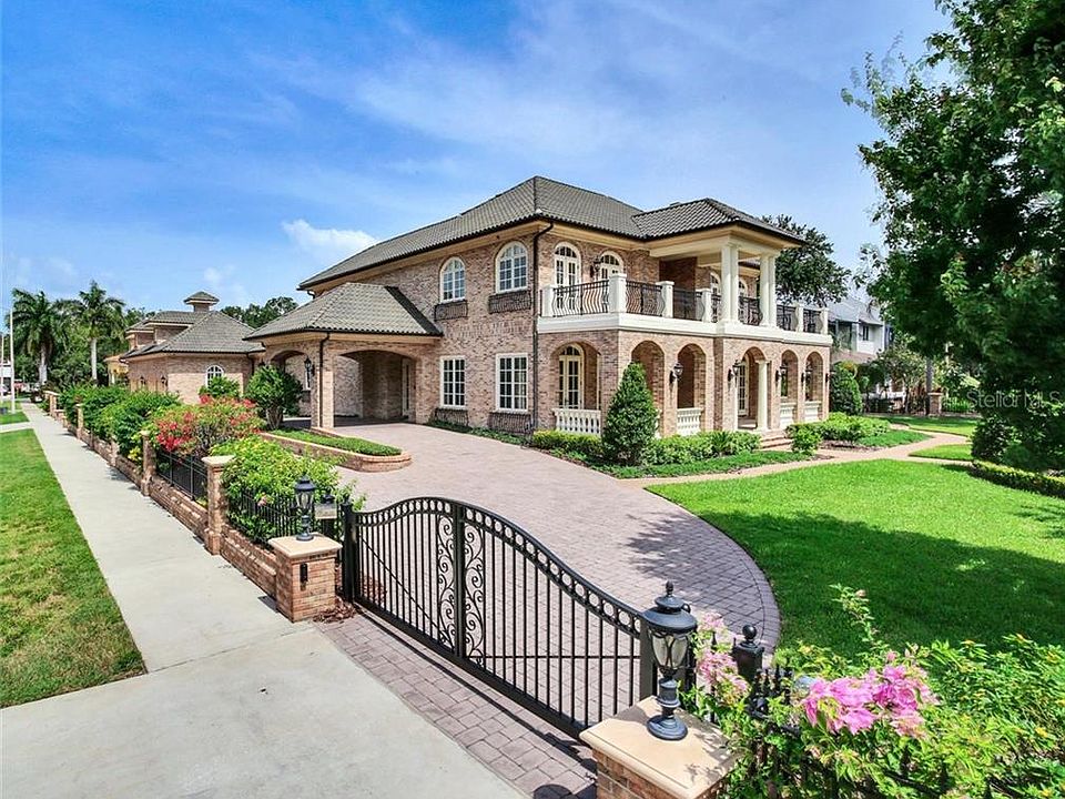 1st image of 4617 Bayshore Blvd