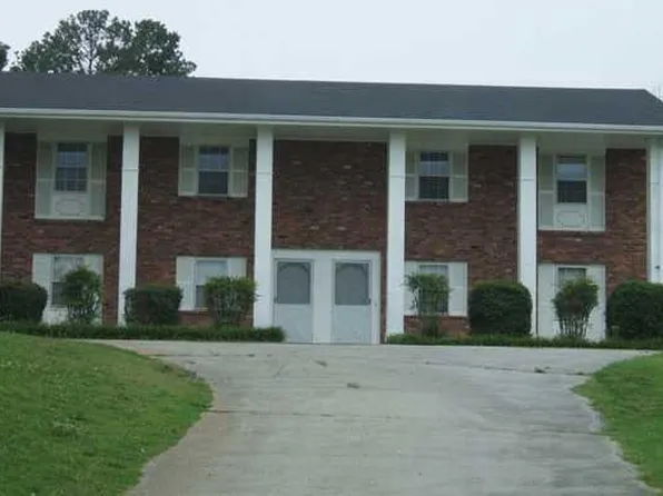 4004 Lara Ln, Chattanooga, TN 37416