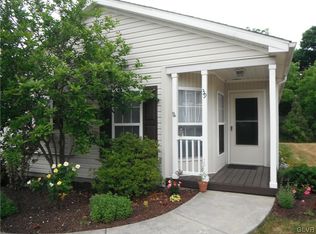 39 Abbey Rd, Easton, PA 18040