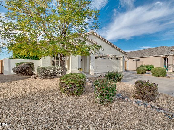 3rd image of 25104 N 68th Dr