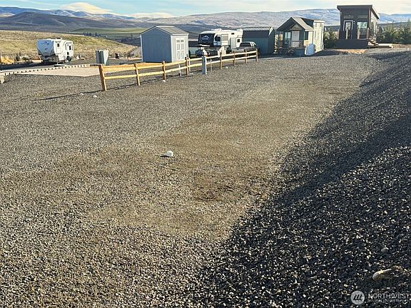 4th image of 1769 Naches Wenas Rd #47