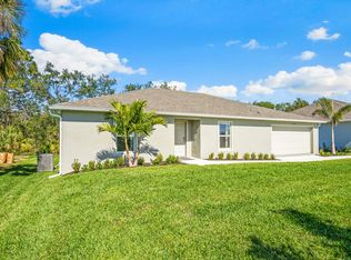 3311 10th St SW, Lehigh Acres, FL 33976