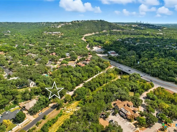 6321 Lakewood Dr, Austin, TX 78731