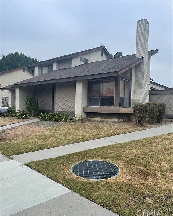 1st image of 2310 Lindsey Ct