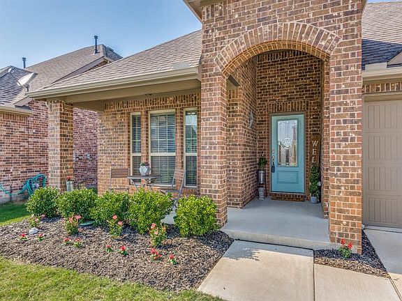 4th image of 10028 Kemah Pl
