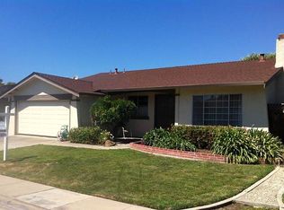 35450 Ronda Ct, Fremont, CA 94536