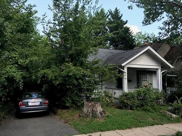 1st image of 1213 N Danville St
