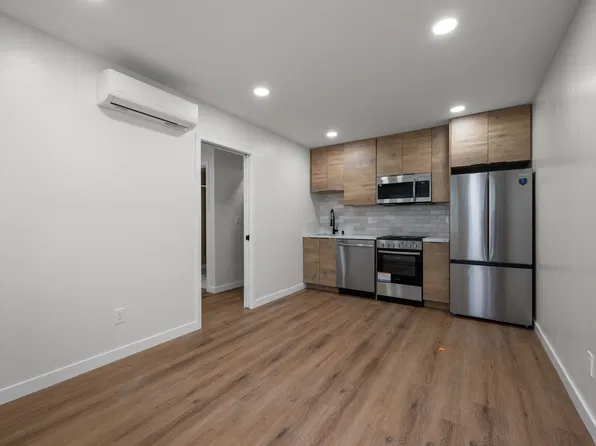 3828 Arizona St #I, San Diego, CA 92104