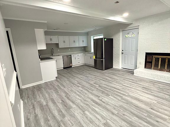 2nd image of 4512 Good Adams Ln
