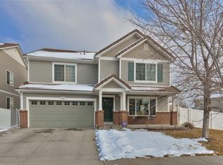 5300 Liverpool St, Denver, CO 80249
