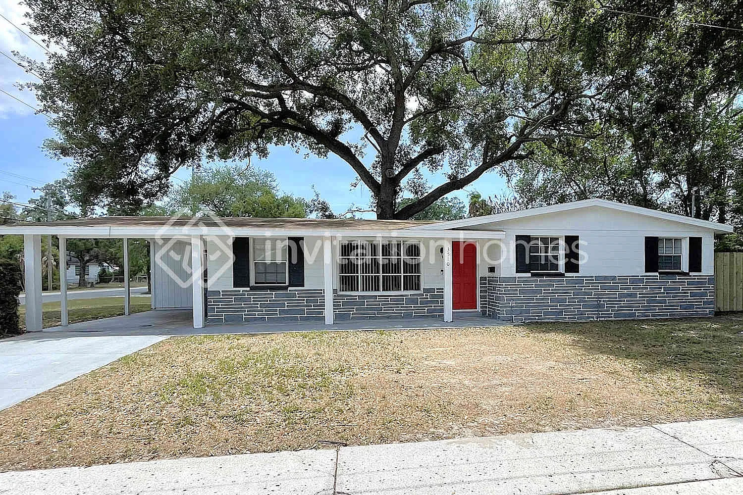 3510 N 35Th St Tampa, FL 33605 — Photo 1