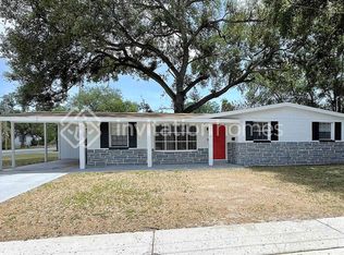 3510 N 35th St, Tampa, FL 33605