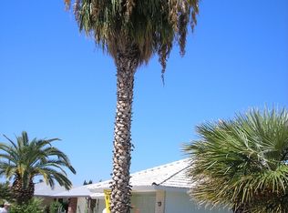 13026 W Seville Dr, Sun City West, AZ 85375