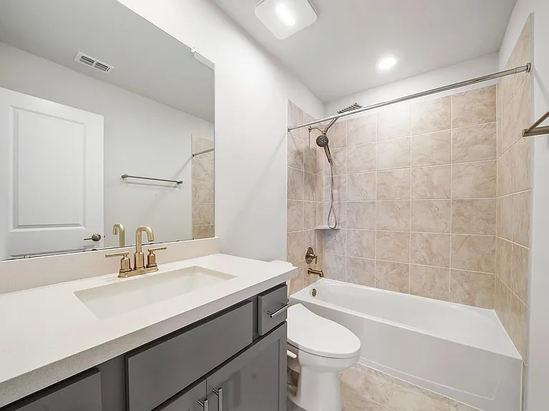 21843 Gibson Desert Dr — Photo 28