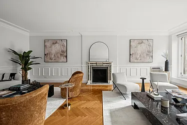 447 East 57th Street #14 image 1 of 18