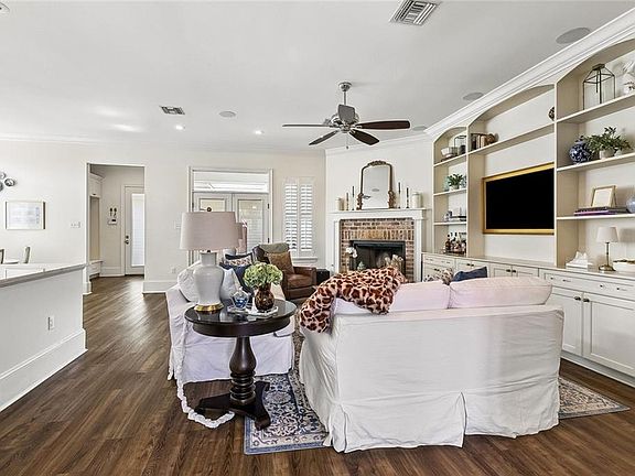 5th image of 8900 Ormond Pl