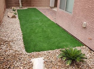 8120 Rock Meadows Dr, Las Vegas, NV 89178