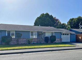 2139 Wisteria Way, Arcata, CA 95521
