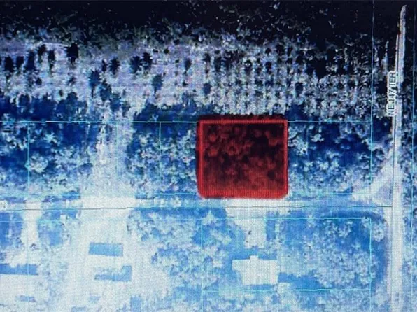 14749 NE 213th Ln #8, Fort Mc Coy, FL 32134