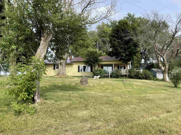 S3904 County Road K, Reedsburg, WI 53959