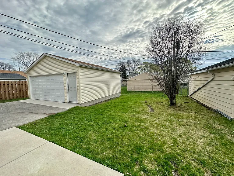1243 S Mitchell Ave #HSE — Photo 22