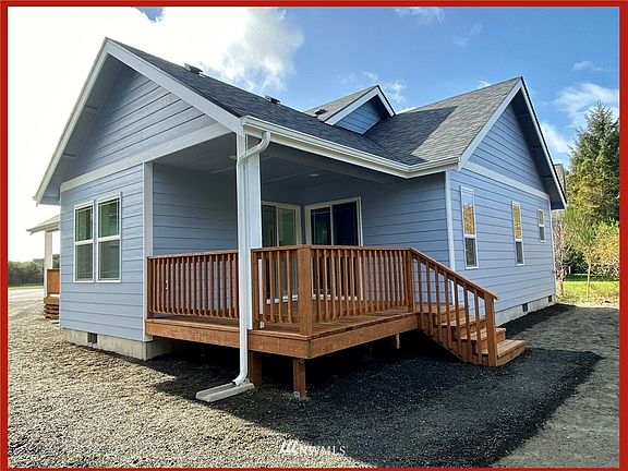 5th image of 256 Otter Court