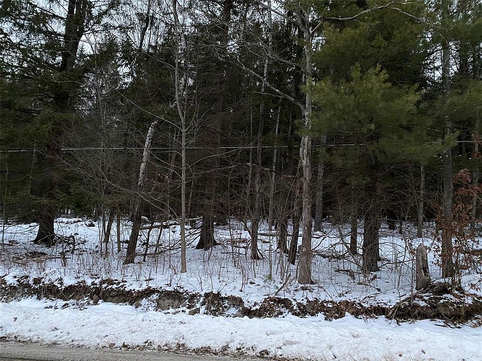 2nd image of 91 Patterson Rd