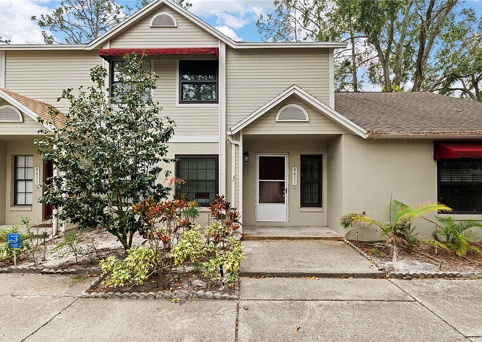 1st image of 8411 LAURELON PLACE #10-3