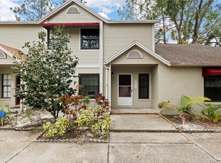 8411 Laurelon Pl #10-3, Tampa, FL 33637