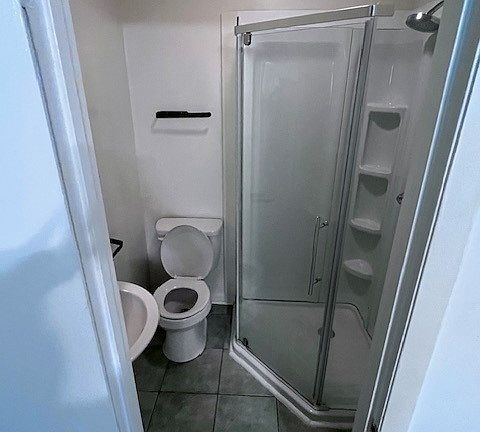 4th image of 2730 Gatewood Cir