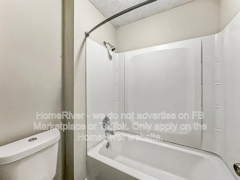 4187 Clearview Dr — Photo 10