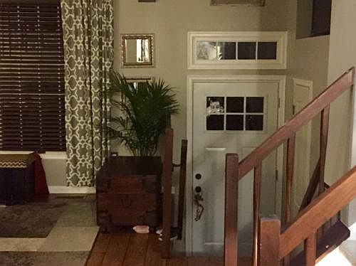 3rd image of 113 Jordache Ln