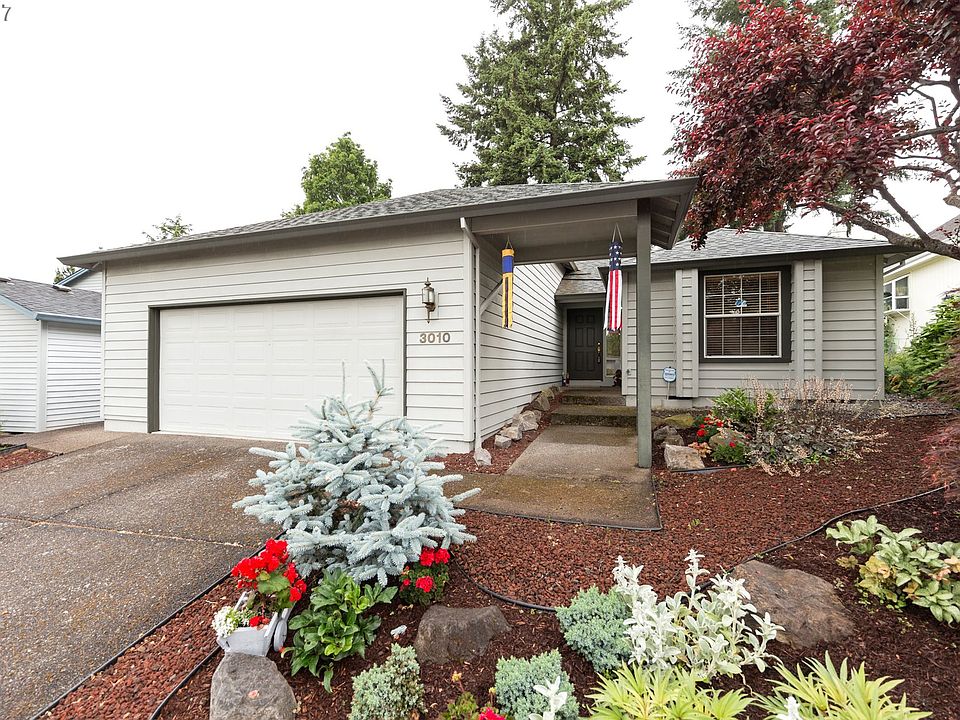1st image of 3010 SE 156th Ave