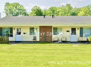 873 Bryant Ave, Berea, OH 44017