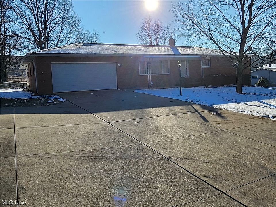 2nd image of 4912 Dueber Ave SW