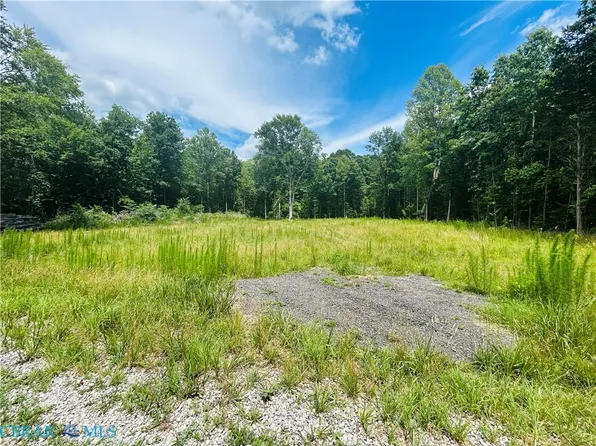 0 Runninghorse Ln Lot B, Gloucester, VA 23061