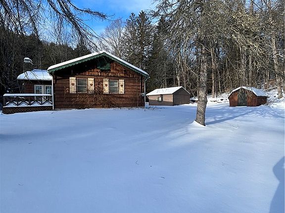 5th image of 128 Trow Bridge Rd