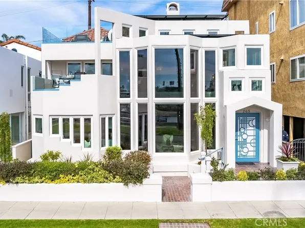 265 Bay Shore Ave, Long Beach, CA 90803