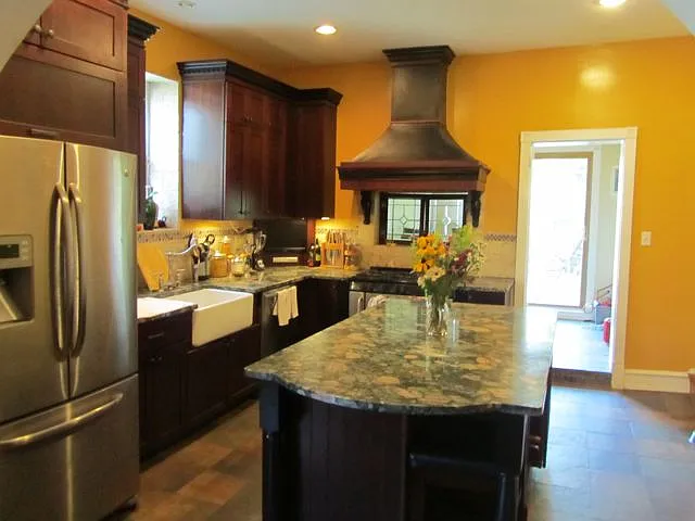 4739 Cedar Ave — Photo 34