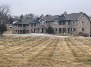 778 Hillside Ter APT B, Ripon, WI 54971